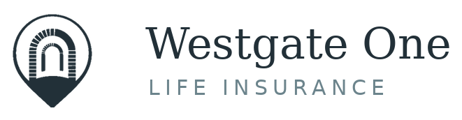 Westgate One Insurance Agency Inc.