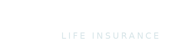 Westgate One Insurance Agency Inc.